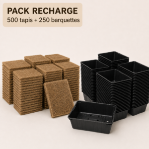 Exec 9c6ac29f bee0 47db 8ddc 6a8b56edf29c