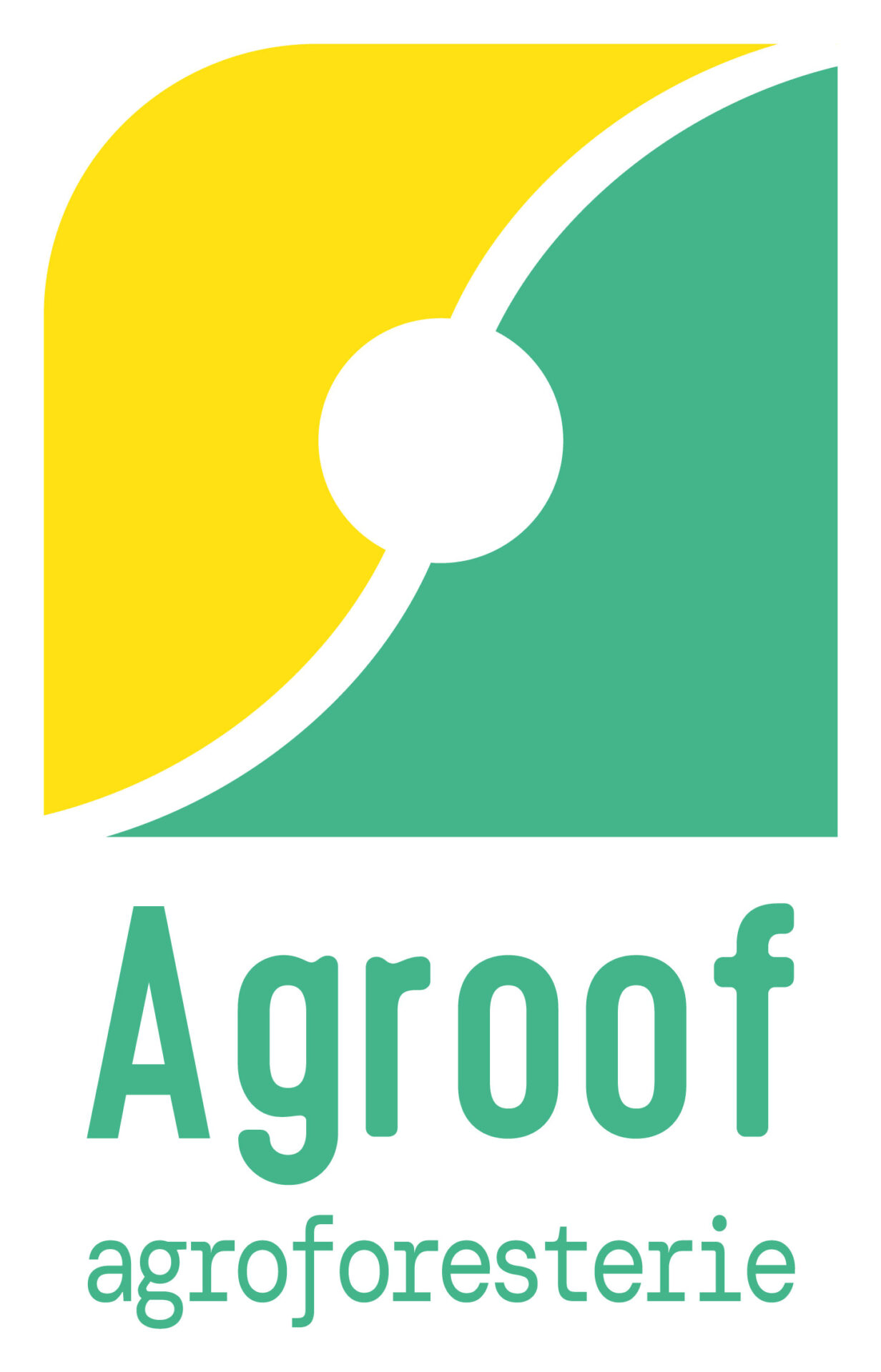 Agroof SCOP