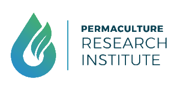 Permaculture Research Institute — PRI